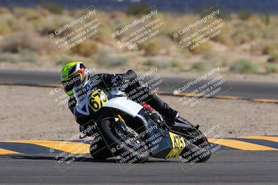 media/Oct-07-2023-CVMA (Sat) [[f84d08e330]]/Race 9 Amateur Supersport Middleweight/